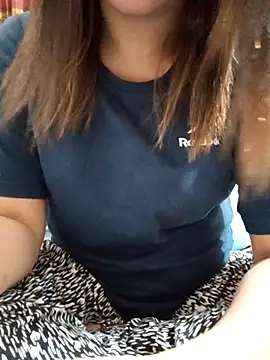 Tanha18 Chat XXX live