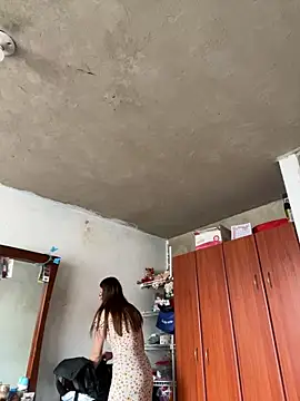 Aria_roouse3 Chat XXX live