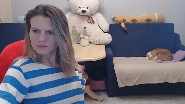 Chat XXX ao vivo de night_is_dark