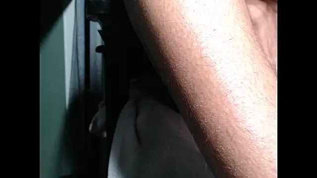 Chat XXX ao vivo de CuteRhea69