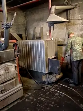 _uncle_Mitya-43_ Show in webcam