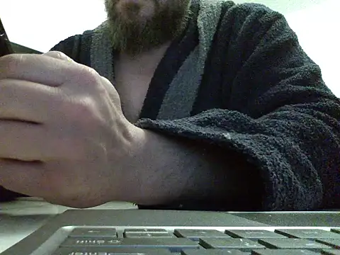 โชว์เว็บแคมของ FROL83