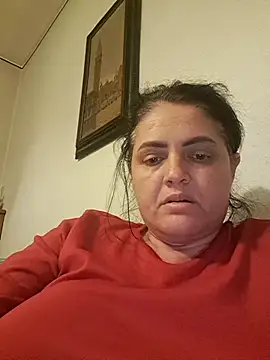 Sony28v Chat XXX live