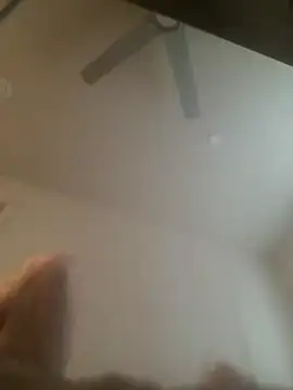 yourMasterisBored Live XXX-chat