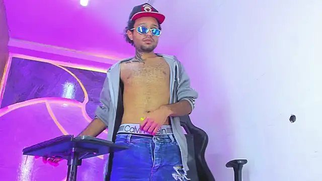 Josh_Hot_Sex webcam show