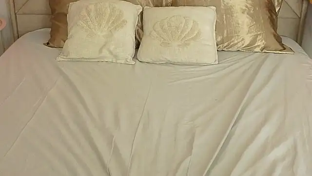 Sembang XXX Secara Langsung IceDanielles