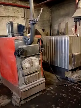 _uncle_Mitya-43_: вебкам-шоу