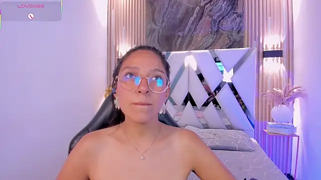 Sembang XXX Secara Langsung Valery_wang