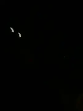 Sembang XXX Secara Langsung ICrazyOneIRL