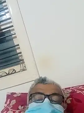 mature55 – webcam-show