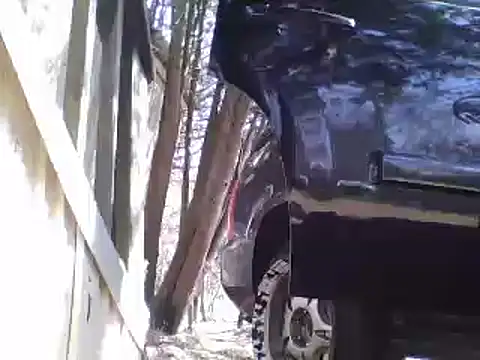 Chat XXX en directo de Yankeedave420