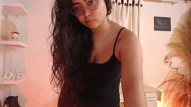 Sembang XXX Secara Langsung _Kim__M