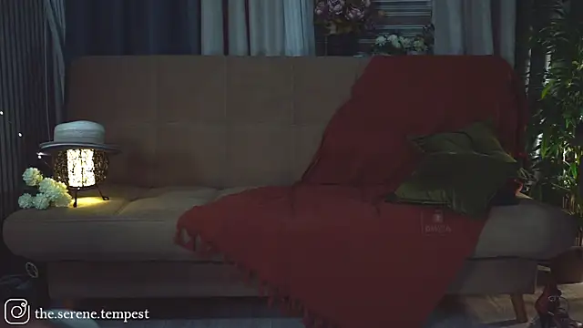 Chat XXX Live Feral_Berrry_