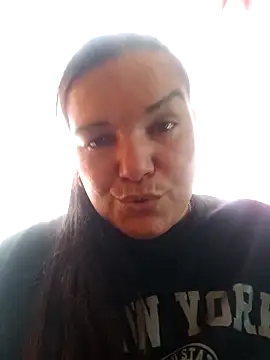 Zuleyka_69 élő XXX-chatje