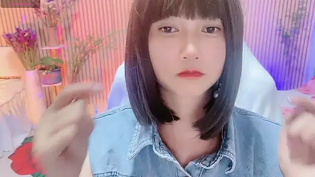 di-or-'s Live XXX Chat