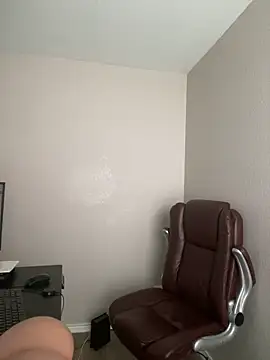 Fathero1time Live XXX-chat