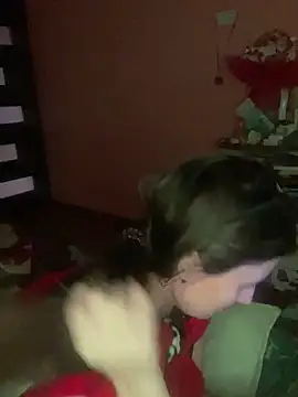 Flossy_Vettie: απευθείας συνομιλία ΧΧΧ