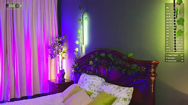 دردشة Liza_mur_ الجنسية المباشرة