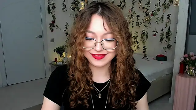 دردشة SereneFlame الجنسية المباشرة