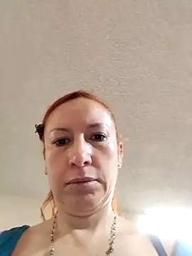 دردشة lili_ardient الجنسية المباشرة