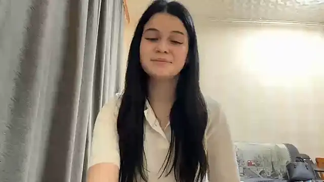 Chat XXX en directo de BellaLuxury