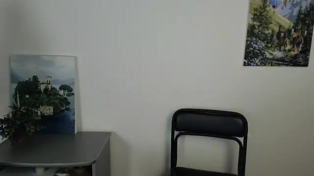 دردشة Sexy_MargoX_ الجنسية المباشرة