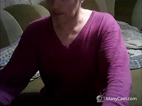 Mr__XX 现场XXX聊天