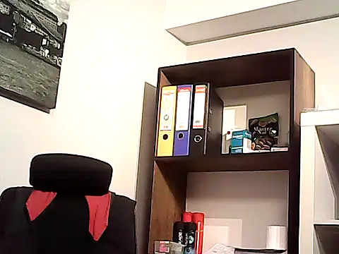 Chat XXX Live mastercharisma35