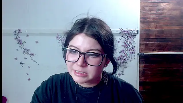 Živý XXX chat Ginebra_Sensual