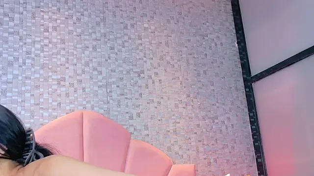 Živý XXX chat AshleyBaker1