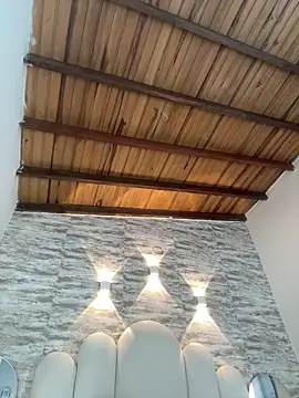 Kristy1_: онлайн-секс-чат