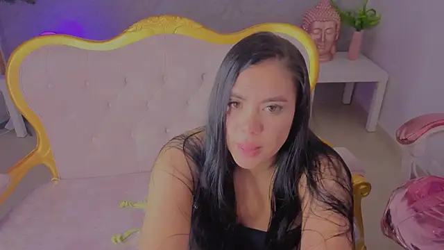 nati06_s élő XXX-chatje