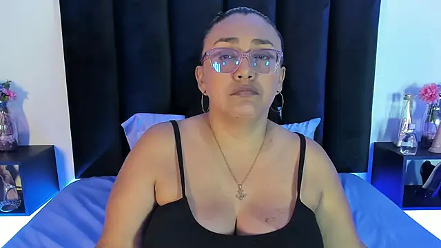 Živý XXX chat scarlet__ray_