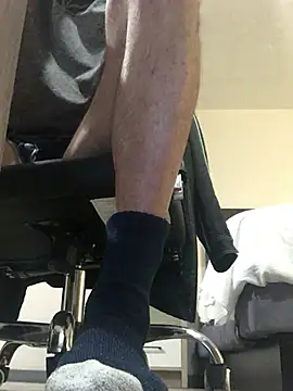 Aaaaaaaa77aaaaaaa Webcam Show