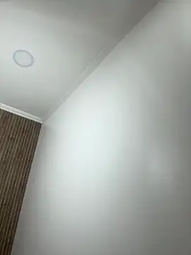 Hannagarces Chat XXX live