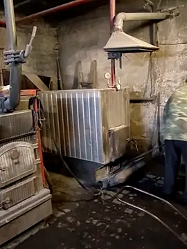 Chat XXX Live _uncle_Mitya-43_