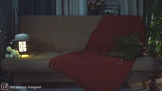 Feral_Berrry_ Chat XXX live