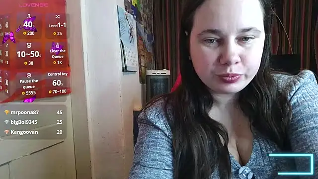 Cora_Maro Live XXX-Chat