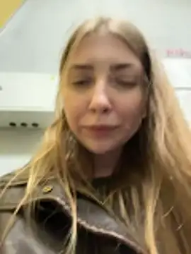 Sunny___Bunny Chat XXX live