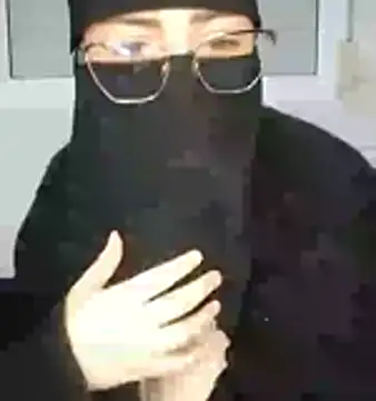 Sexy__Arab Chat XXX live