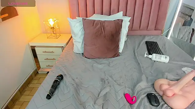 MarianaScott_ Chat XXX live