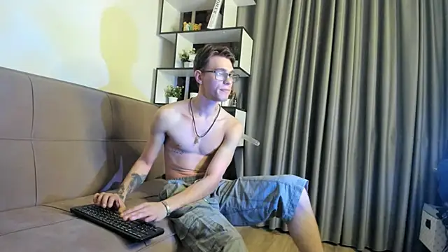 Shadow_blink 现场XXX聊天