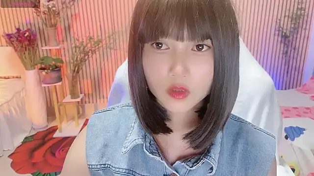 di-or- Chat XXX live