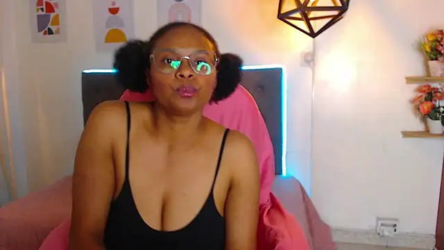 jessika_pearl Live XXX-Chat