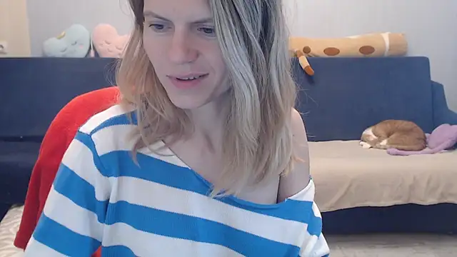 night_is_dark Live XXX-Chat