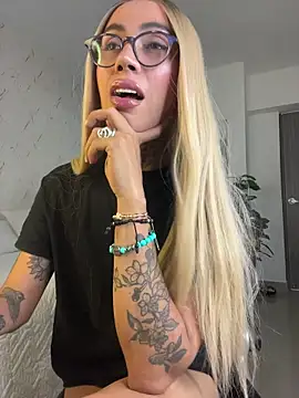 Show de webcam de miss_tatiana_