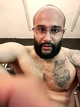 Luke__09: онлайн-секс-чат