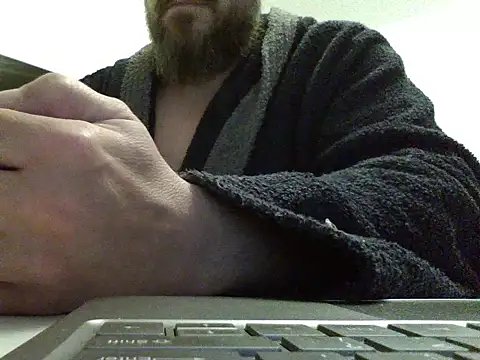 FROL83 Pertunjukan Webcam