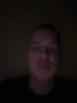 pretty_roman Webcam Show