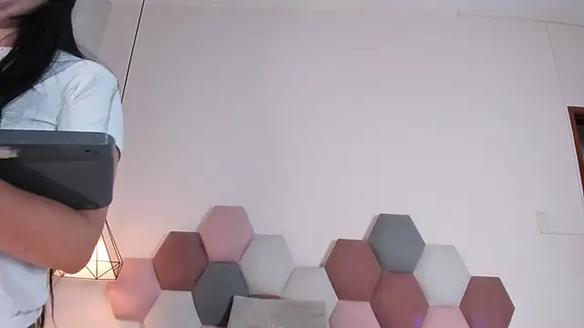 Živý XXX chat LaraGoldd